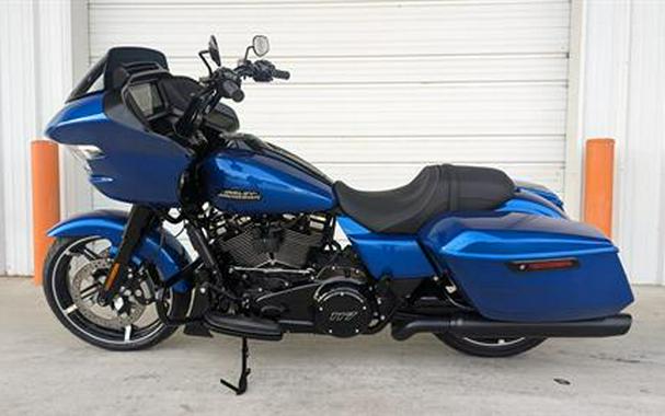 2024 Harley-Davidson Road Glide®