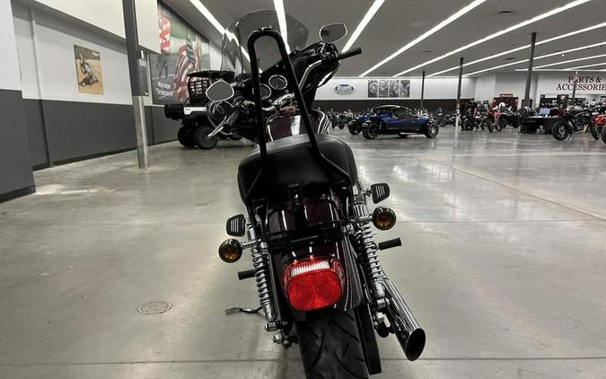 2007 Harley-Davidson® XL1200R - 1200 Sportster™