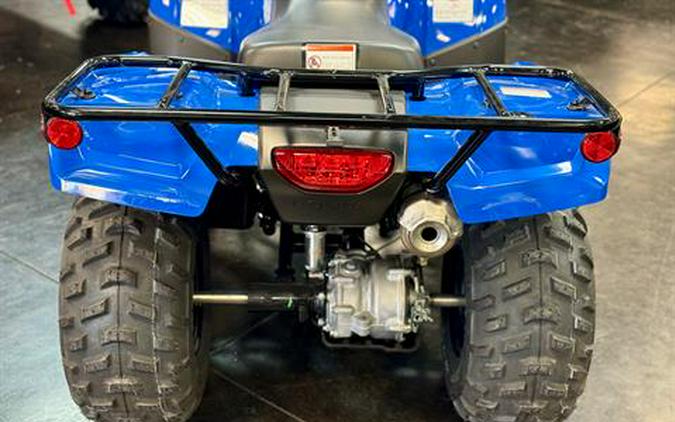 2023 Honda FourTrax Recon