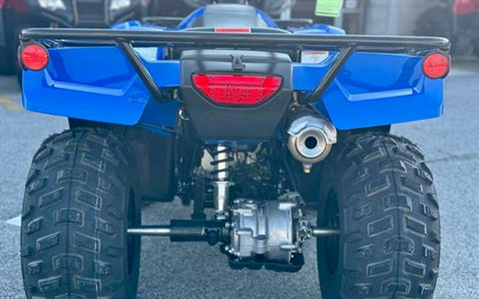 2023 Honda FourTrax Recon