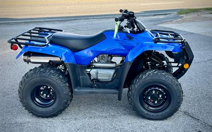 2023 Honda FourTrax Recon