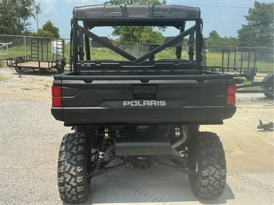 2025 Polaris Ranger 1000 Premium