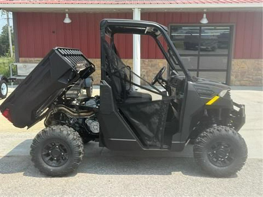 2025 Polaris Ranger 1000 Premium