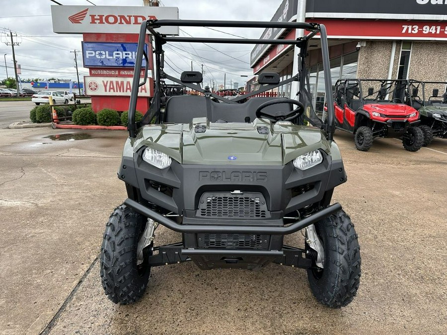 2023 Polaris® Ranger 570 Full-Size