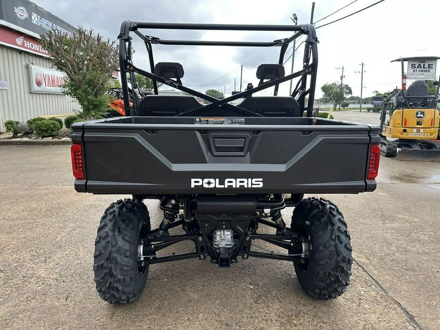 2023 Polaris® Ranger 570 Full-Size