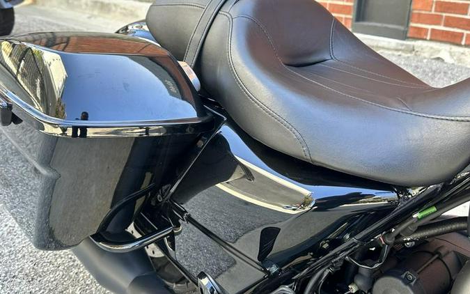 2020 Harley-Davidson® FLTRXS - Road Glide® Special