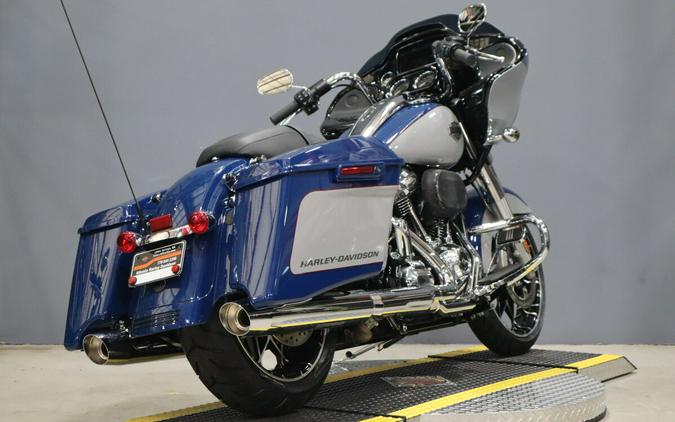 2023 Harley-Davidson Road Glide Special