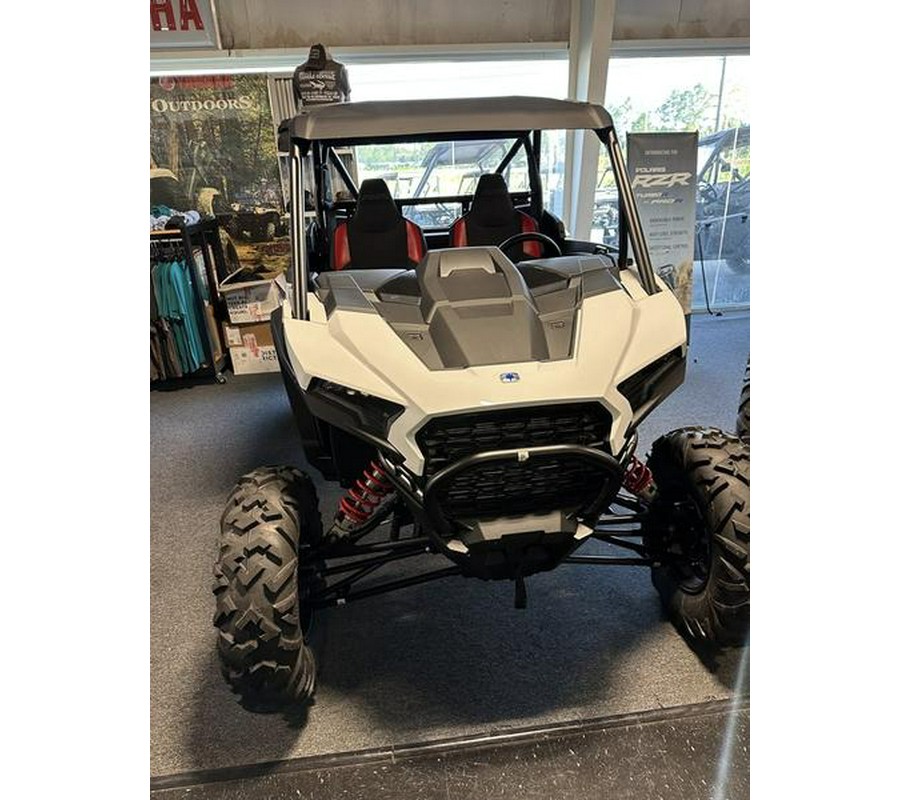 2024 Polaris® RZR XP 1000 Sport