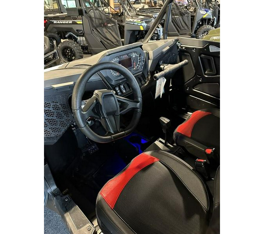 2024 Polaris® RZR XP 1000 Sport