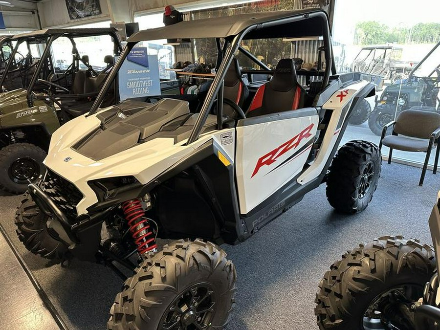 2024 Polaris® RZR XP 1000 Sport