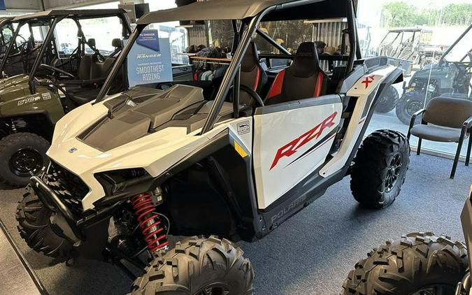 2024 Polaris® RZR XP 1000 Sport