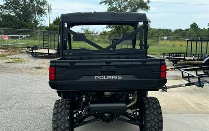 2025 Polaris Ranger 1000 Premium