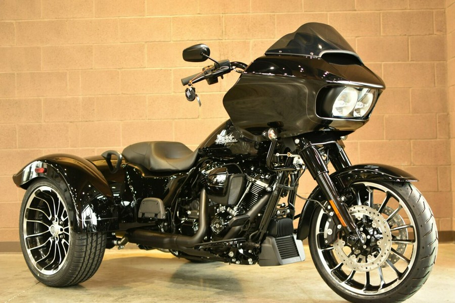 2023 Harley-Davidson Road Glide 3