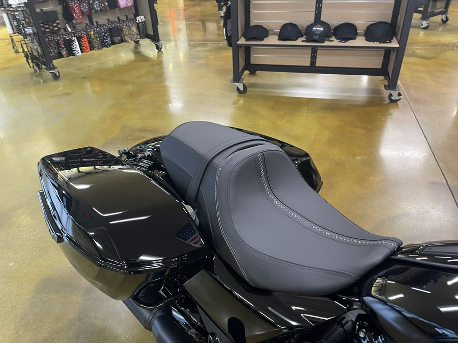 2026 Harley-Davidson Street Glide®