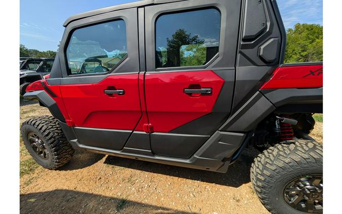 2026 Polaris XPEDITION XP 5 NORTHSTAR