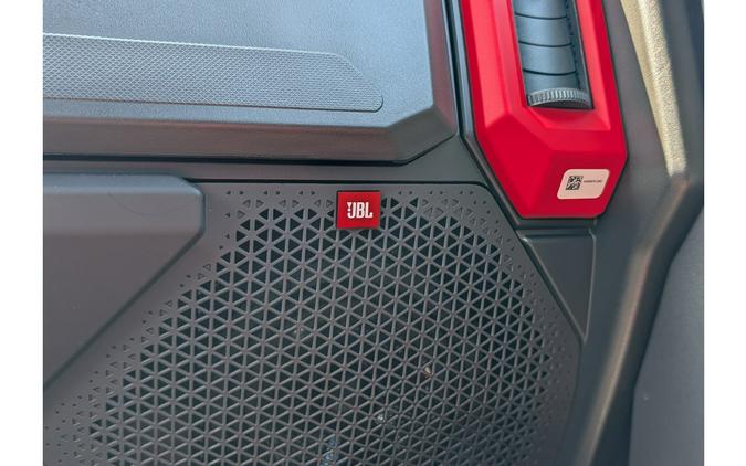 2026 Polaris XPEDITION XP 5 NORTHSTAR