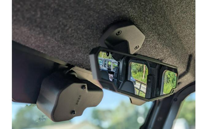 2026 Polaris XPEDITION XP 5 NORTHSTAR