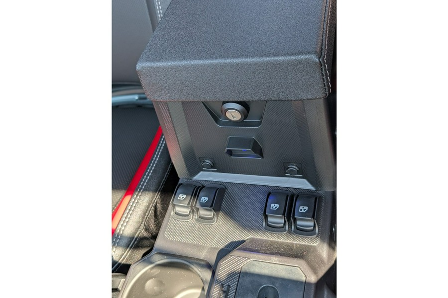 2026 Polaris XPEDITION XP 5 NORTHSTAR