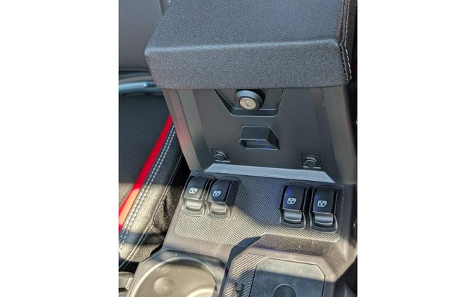 2026 Polaris XPEDITION XP 5 NORTHSTAR