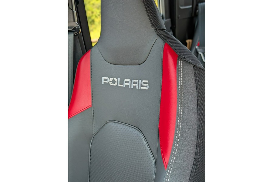 2026 Polaris XPEDITION XP 5 NORTHSTAR