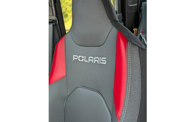 2026 Polaris XPEDITION XP 5 NORTHSTAR