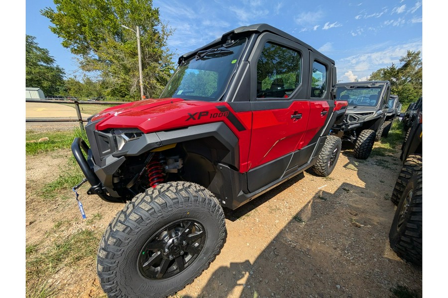 2026 Polaris XPEDITION XP 5 NORTHSTAR