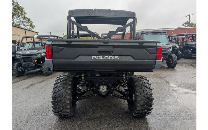 2026 RANGER XP 1000 PREMIUM - Polaris