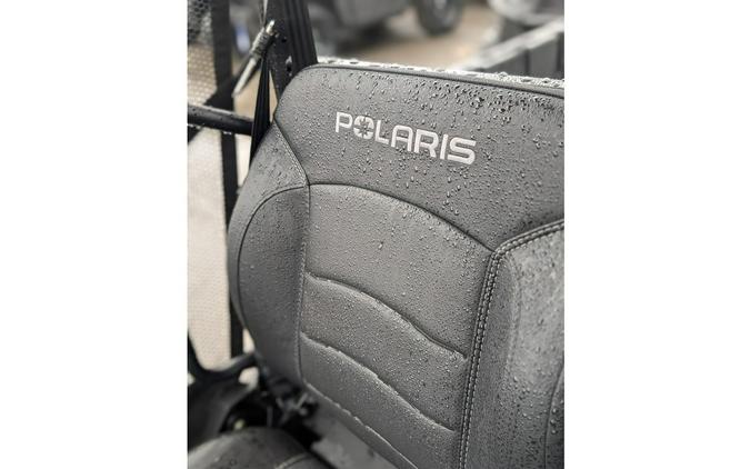 2026 RANGER XP 1000 PREMIUM - Polaris