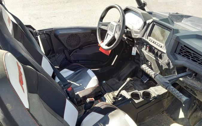 2021 Polaris RZR XP 1000 Premium