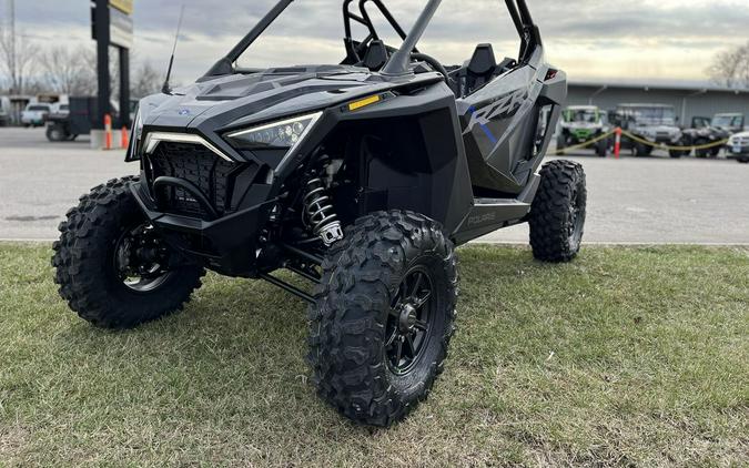 2023 Polaris® RZR Pro XP Premium