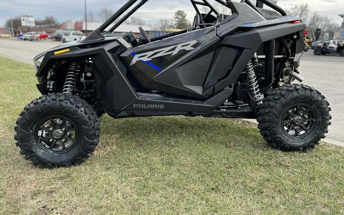 2023 Polaris® RZR Pro XP Premium