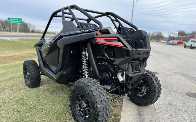 2023 Polaris® RZR Pro XP Premium