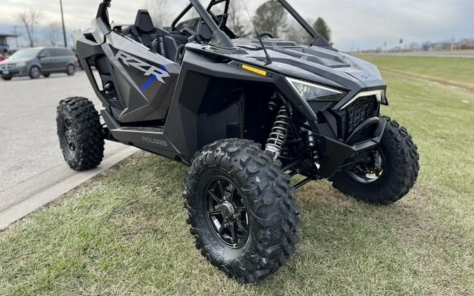 2023 Polaris® RZR Pro XP Premium