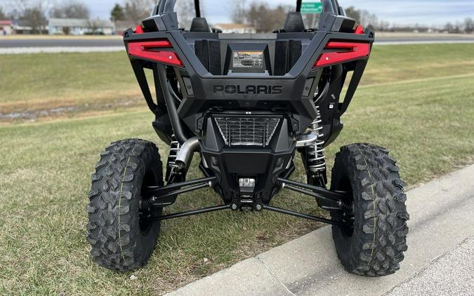 2023 Polaris® RZR Pro XP Premium