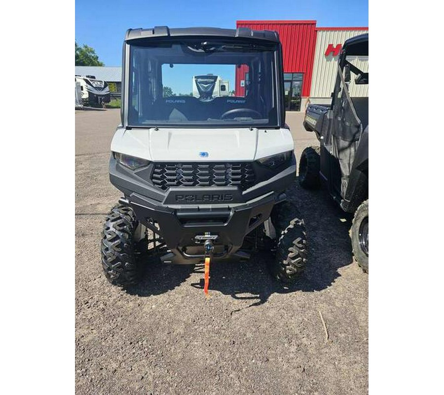 2023 Polaris® Ranger Crew 570 Northstar Edition