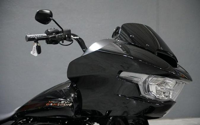 2024 Harley-Davidson® FLTRX - Road Glide®