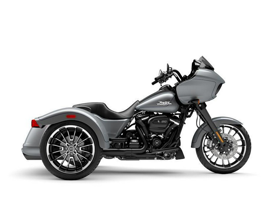 2024 Harley-Davidson® FLTRT - Road Glide® 3