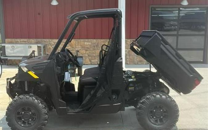 2025 Polaris Ranger 1000 Premium