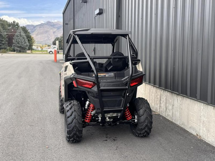 2026 Polaris® RZR Trail Ultimate