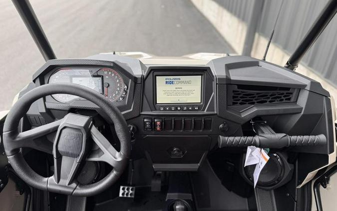 2026 Polaris® RZR Trail Ultimate