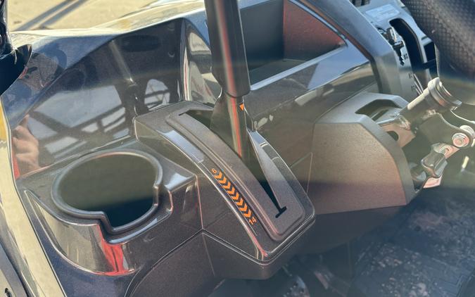 2026 Kawasaki MULE PRO-FXT 1000 LE