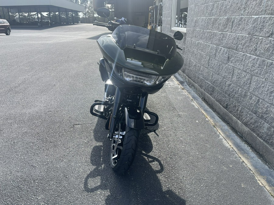 2026 Harley-Davidson Road Glide®