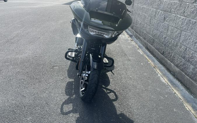 2026 Harley-Davidson Road Glide®