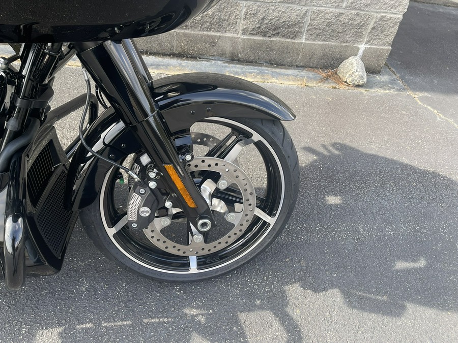 2026 Harley-Davidson Road Glide®