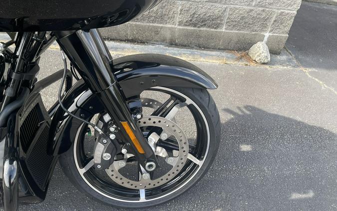 2026 Harley-Davidson Road Glide®