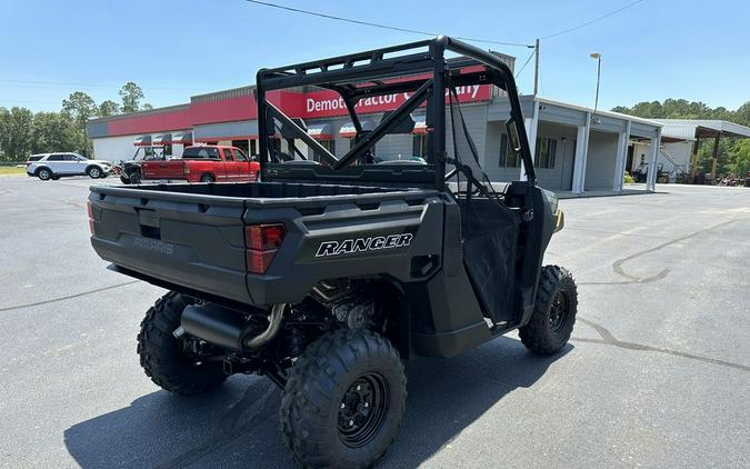 2026 Polaris® Ranger 1000