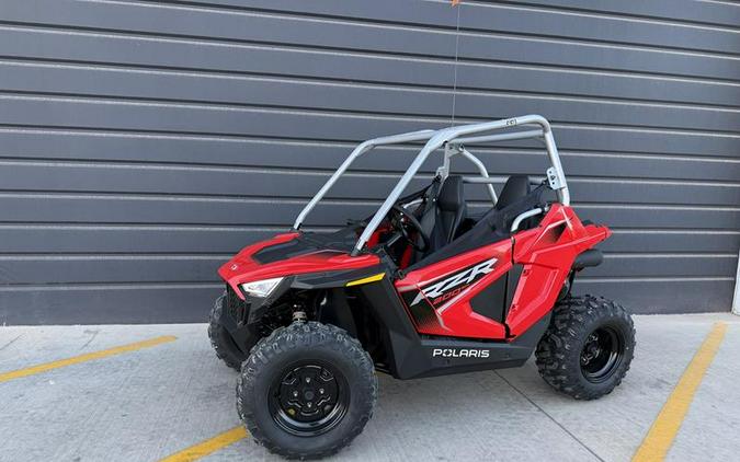2026 Polaris® RZR 200 EFI