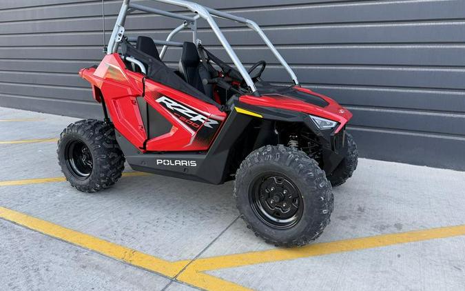 2026 Polaris® RZR 200 EFI