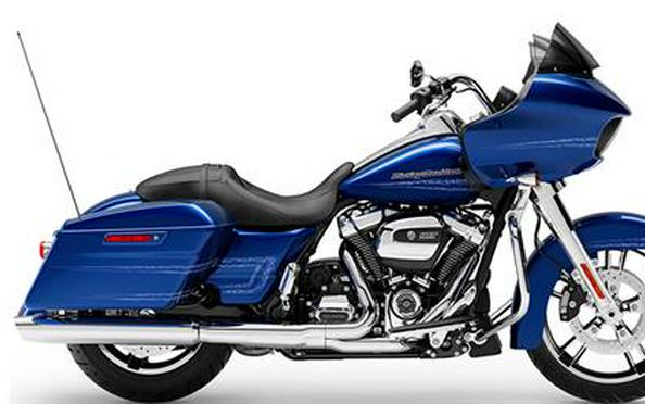 2019 Harley-Davidson Road Glide®