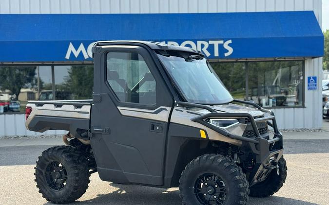 2023 Polaris Industries RANGER XP 1000 NORTHSTAR ULTIMATE